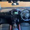 mini mini-others 2017 -BMW--BMW Mini DBA-LVJCW--WMWLV920802D67619---BMW--BMW Mini DBA-LVJCW--WMWLV920802D67619- image 16