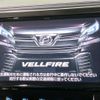 toyota vellfire 2017 quick_quick_AGH30W_AGH30-0148665 image 4
