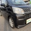 daihatsu move 2016 -DAIHATSU--Move DBA-LA150S--LA150S-0093501---DAIHATSU--Move DBA-LA150S--LA150S-0093501- image 10
