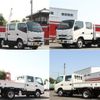 hino dutro 2019 -HINO--Hino Dutoro TKG-XZU685--XZU685-0008366---HINO--Hino Dutoro TKG-XZU685--XZU685-0008366- image 5