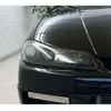 nissan silvia 2002 -NISSAN--Silvia S15--S15-035143---NISSAN--Silvia S15--S15-035143- image 8