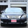 lexus ls 2010 -LEXUS--Lexus LS UVF45--5008761---LEXUS--Lexus LS UVF45--5008761- image 19