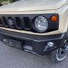 suzuki jimny 2022 -SUZUKI 【名変中 】--Jimny JB64W--247134---SUZUKI 【名変中 】--Jimny JB64W--247134- image 14