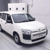 toyota probox-van 2023 -TOYOTA--Probox Van NSP160-0072165---TOYOTA--Probox Van NSP160-0072165- image 1