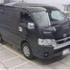 toyota hiace-wagon 2024 quick_quick_3BA-TRH219W_TRH219-0047105 image 1