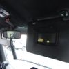 daihatsu tanto 2020 -DAIHATSU--Tanto LA650S--0074138---DAIHATSU--Tanto LA650S--0074138- image 9