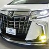 toyota alphard 2022 quick_quick_3BA-AGH30W_AGH30-0432650 image 15