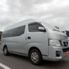 nissan caravan-van 2014 -NISSAN--Caravan Van LDF-CW8E26--CW8E26-002606---NISSAN--Caravan Van LDF-CW8E26--CW8E26-002606- image 13