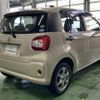 toyota passo 2016 -TOYOTA--Passo DBA-M710A--M710A-0005606---TOYOTA--Passo DBA-M710A--M710A-0005606- image 5