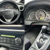 toyota auris 2013 -TOYOTA--Auris DBA-NZE181H--NZE181-6010040---TOYOTA--Auris DBA-NZE181H--NZE181-6010040- image 8