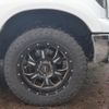 toyota tundra 2010 CFJ1775734 image 41