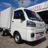 daihatsu hijet-truck 2022 CFJ1761305 image 3