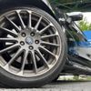 subaru levorg 2017 quick_quick_VM4_VM4-096535 image 17