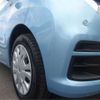 nissan dayz-roox 2018 CFJ1814022 image 28