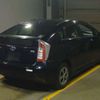 toyota prius 2014 -TOYOTA--Prius DAA-ZVW30--ZVW30-1827438---TOYOTA--Prius DAA-ZVW30--ZVW30-1827438- image 2