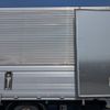 hino ranger 2023 CFJ1214020 image 25