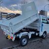 suzuki carry-truck 2025 -SUZUKI 【名変中 】--Carry Truck DA16T--864911---SUZUKI 【名変中 】--Carry Truck DA16T--864911- image 2