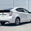 toyota prius 2013 CFJ1487897 image 18