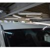 toyota vellfire 2013 CFJ1509437 image 6
