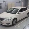 nissan teana 2019 quick_quick_DBA-L33_117826 image 1