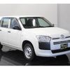 toyota probox-van 2018 -TOYOTA--Probox Van NCP165V--0044148---TOYOTA--Probox Van NCP165V--0044148- image 26