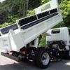 mitsubishi-fuso canter 2022 quick_quick_FBA60_FBA60-600514 image 11