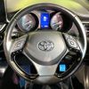 toyota c-hr 2018 -TOYOTA--C-HR DAA-ZYX10--ZYX10-2112418---TOYOTA--C-HR DAA-ZYX10--ZYX10-2112418- image 12