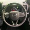 daihatsu taft 2024 quick_quick_LA900S_LA900S-0189911 image 11