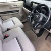 toyota passo 2018 CFJ1718107 image 6