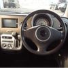 suzuki alto-lapin 2009 -SUZUKI--Alto Lapin HE22S--124848---SUZUKI--Alto Lapin HE22S--124848- image 6