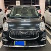 daihatsu cast 2016 -DAIHATSU--Cast DBA-LA250S--LA250S-0038129---DAIHATSU--Cast DBA-LA250S--LA250S-0038129- image 2