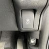 honda n-box 2016 -HONDA--N BOX DBA-JF1--JF1-1849424---HONDA--N BOX DBA-JF1--JF1-1849424- image 21