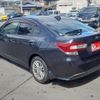 subaru impreza-g4 2017 -SUBARU--Impreza G4 DBA-GK2--GK2-002496---SUBARU--Impreza G4 DBA-GK2--GK2-002496- image 22