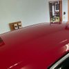 alfa-romeo giulietta 2014 CFJ1545635 image 5