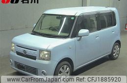 daihatsu move-conte 2012 CFJ1885920
