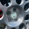 volkswagen polo 2011 CFJ1696537 image 10