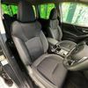 subaru forester 2019 quick_quick_SKE_SKE-032518 image 9