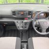 daihatsu mira-e-s 2018 -DAIHATSU--Mira e:s DBA-LA350S--LA350S-0068884---DAIHATSU--Mira e:s DBA-LA350S--LA350S-0068884- image 2