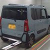 daihatsu tanto 2023 -DAIHATSU 【水戸 581ﾐ4710】--Tanto 5BA-LA650S--LA650S-0232295---DAIHATSU 【水戸 581ﾐ4710】--Tanto 5BA-LA650S--LA650S-0232295- image 2