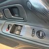 honda s2000 1999 CFJ1803758 image 38