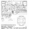 toyota chaser 1998 -TOYOTA 【岐阜 303ﾅ5365】--Chaser JZX101-0004332---TOYOTA 【岐阜 303ﾅ5365】--Chaser JZX101-0004332- image 3