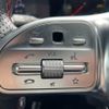 mercedes-benz a-class 2020 -MERCEDES-BENZ--Benz A Class 3DA-177112--W1K1771122J233121---MERCEDES-BENZ--Benz A Class 3DA-177112--W1K1771122J233121- image 18