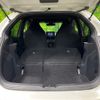 toyota yaris 2021 CFJ1725151 image 11