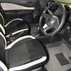 nissan note 2017 -NISSAN--Note NE12-210342---NISSAN--Note NE12-210342- image 4