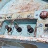 mitsubishi-fuso canter 1999 CFJ1645336 image 42