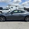 toyota 86 2019 -TOYOTA--86 4BA-ZN6--ZN6-100800---TOYOTA--86 4BA-ZN6--ZN6-100800- image 11