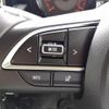 suzuki jimny 2022 -SUZUKI--Jimny 3BA-JB64W--JB64W-275812---SUZUKI--Jimny 3BA-JB64W--JB64W-275812- image 10