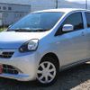 daihatsu mira-e-s 2011 P00281 image 9