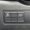mazda demio 2015 -MAZDA--Demio LDA-DJ5FS--DJ5FS-137916---MAZDA--Demio LDA-DJ5FS--DJ5FS-137916- image 23