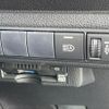 toyota corolla-touring-wagon 2019 -TOYOTA--Corolla Touring 3BA-ZRE212W--ZRE212-6005124---TOYOTA--Corolla Touring 3BA-ZRE212W--ZRE212-6005124- image 23